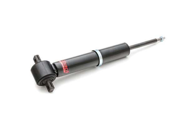 Eibach 07-14 Chevy Suburban 1500 / 07-14 GMC Yukon 1500 Front Pro-Truck Sport Shock E60-23-005-05-10