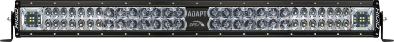 Rigid Adapt E-Series 30 Light Bar 270413