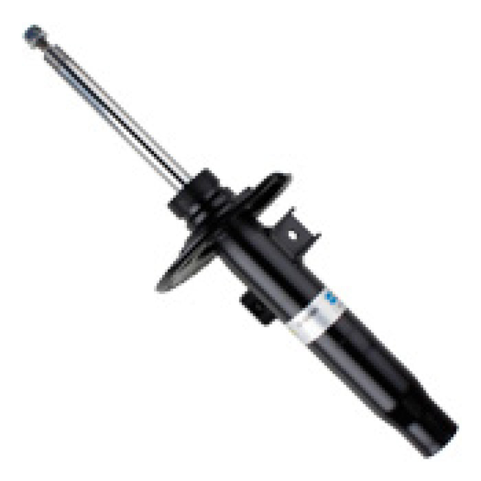 Bilstein B4 Oe Replacement Suspension Strut Assembly 22-303301