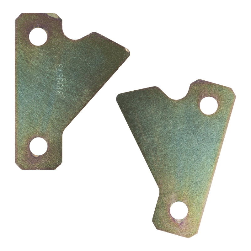 Old Man Emu Anti Inversion Kit Rodeo 03 FK26