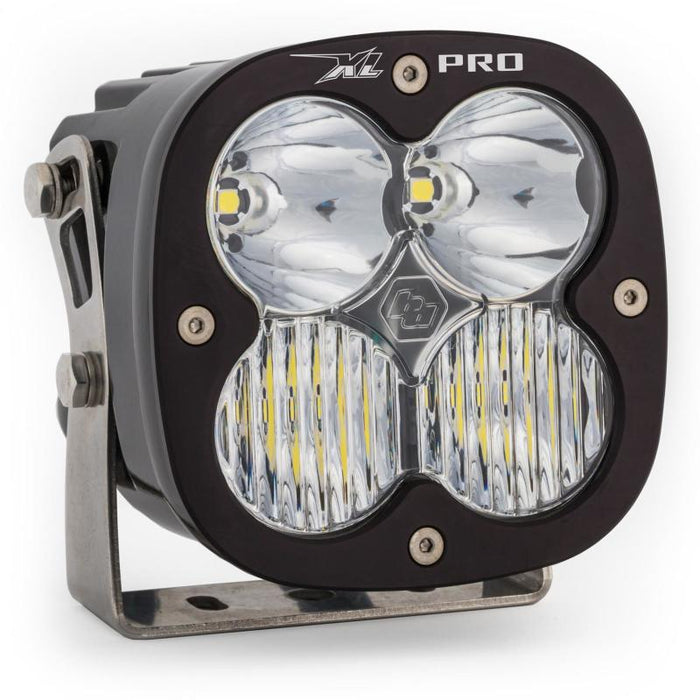 Baja Designs XL Pro Driving/Combo LED Light Pods Clear 500003