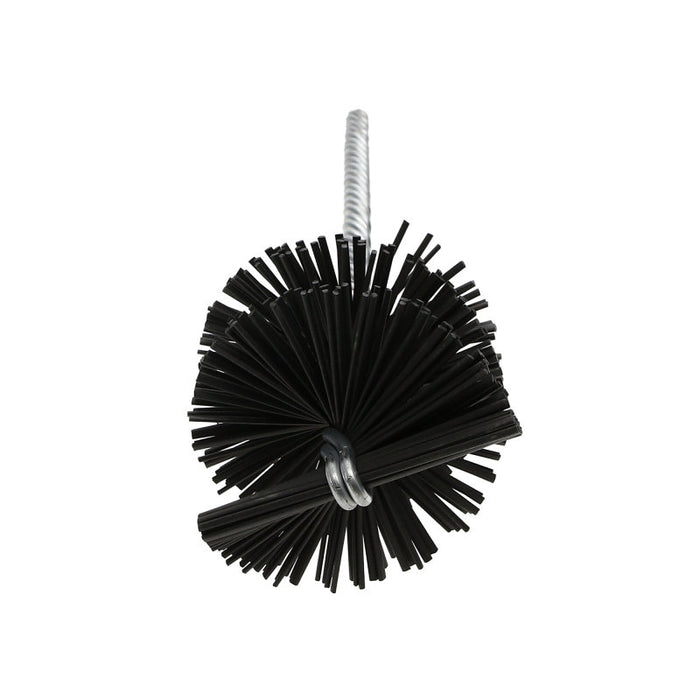 Wiseco 76-89mm Nylon Soft Hone Brush W6078