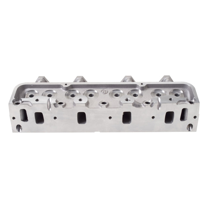 Edelbrock Cylinder Head Ford FE Pro-Port Nhra Super Stock 61857