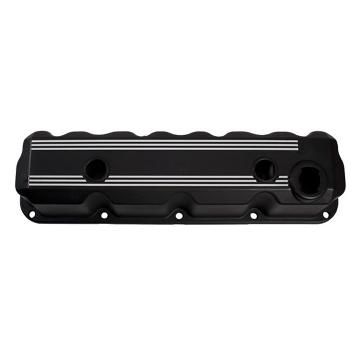 Omix Omi Valve Covers 17401.01