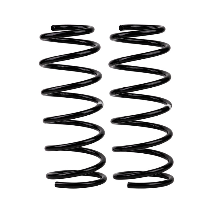 Arb Coil Spring 2904