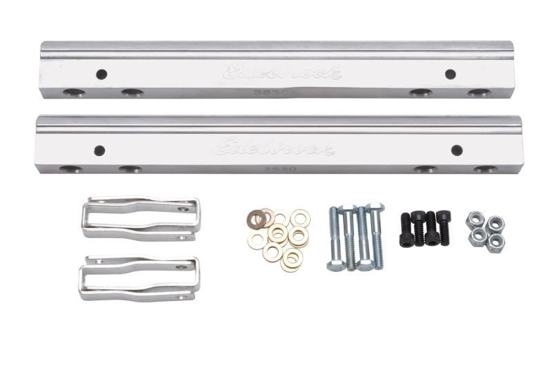 Edelbrock Ede Fuel Rail 3630