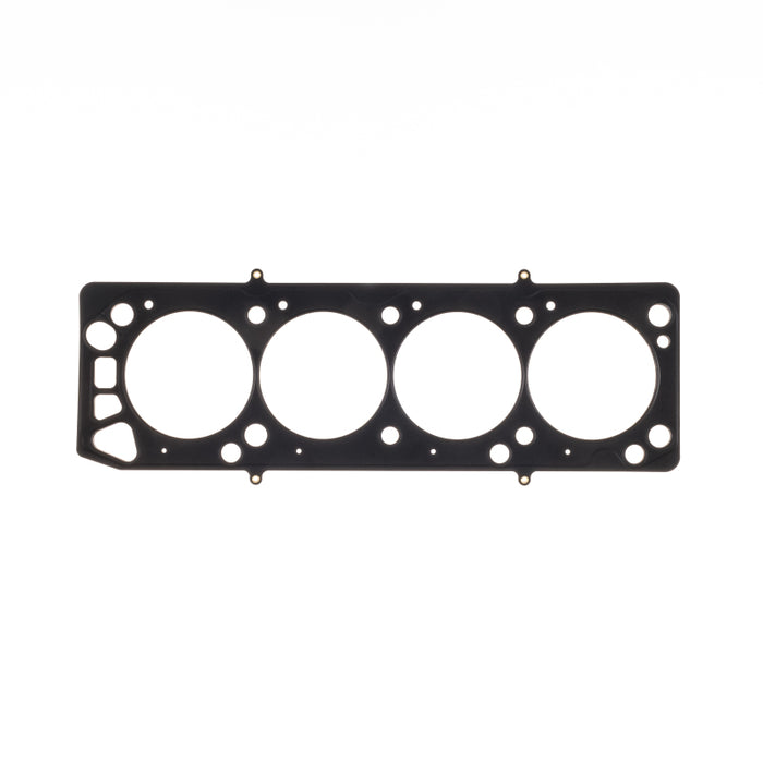 Cometic Ford 2.3L 4 Cylinder 100.08mm Bore .027in MLS Head Gasket C5709-027