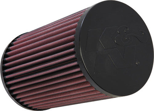 K&N Engine Air Filter: High Performance, Premium, Powersport Air Filter: Fits 2012-2017 KAWASAKI (KRF800, Teryx, Camo, Teryx LE, KRT800, Teryx4, KRF750, Teryx4 4x4 EPS, KRT750 Teryx4) KA-7512