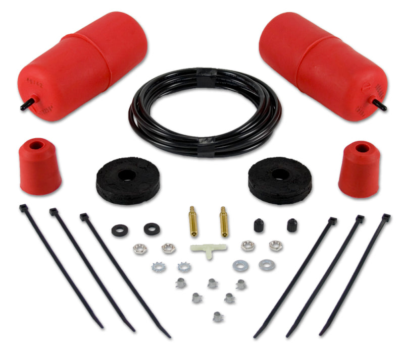 Air Lift Air Lift 1000 Air Spring Kit 61792