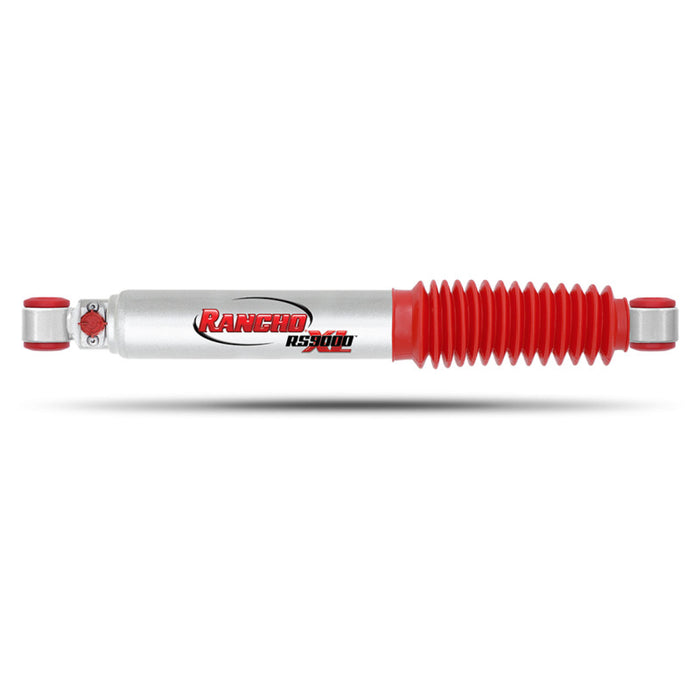 Rancho 2020 compatible with Jeep Gladiator Rancho RS9000XL Shock Absorber RS999069