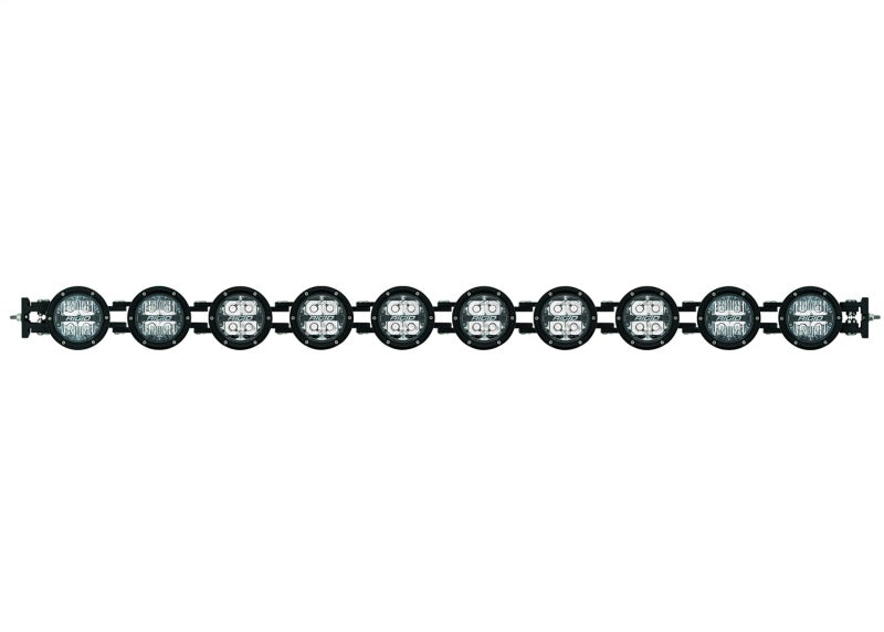 RIGID RIG 360 Series 36310