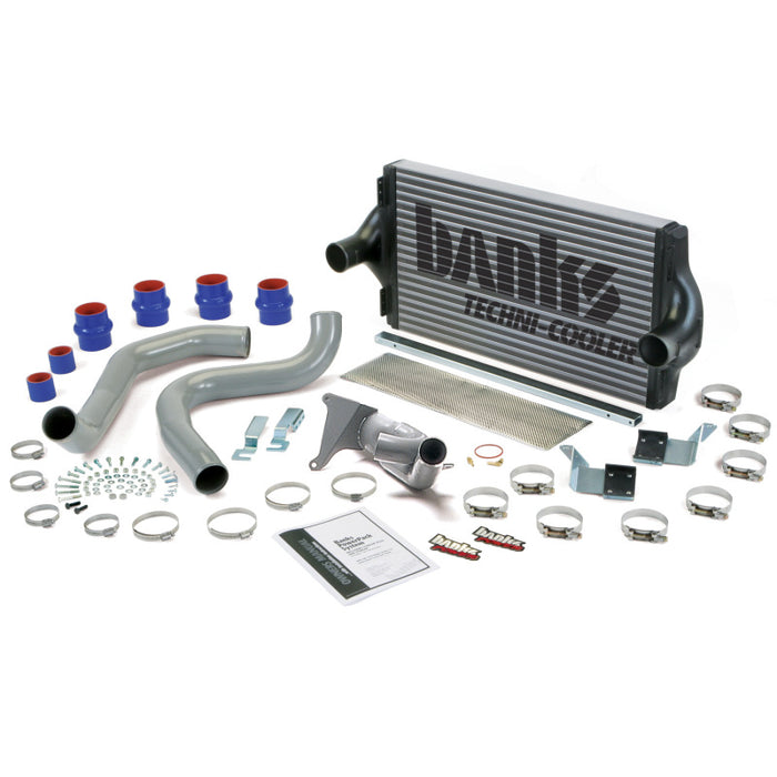 Banks Power 99 Ford 7.3L Techni-Cooler System 25972