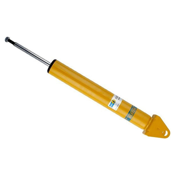 BILSTEIN Performance Series Shock Absorber 24-264174 Fits Select: 2017 Fits Mercedes-Benz Gle Coupe 43 AMG, 2016 Mercedes-Benz Gle Coupe 63 AMG-S