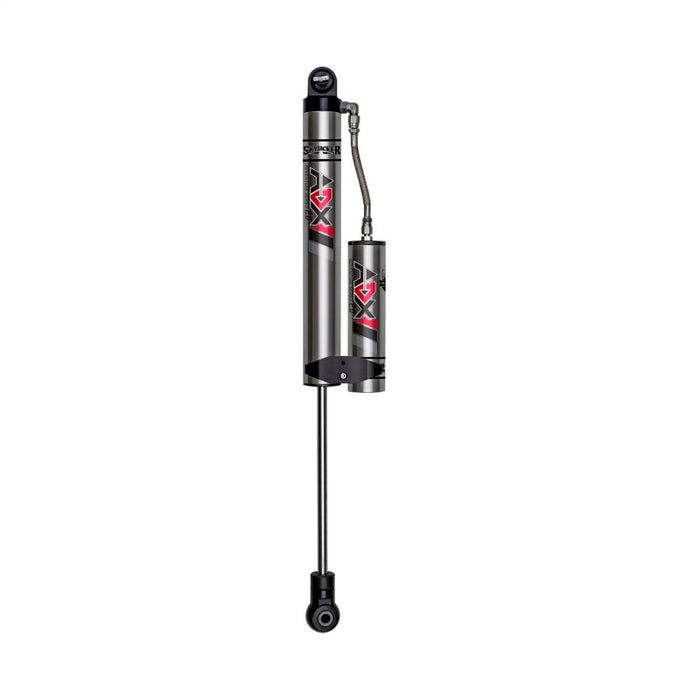 Skyjacker B8560 Black Max Shock Absorber With Black Boot A2018