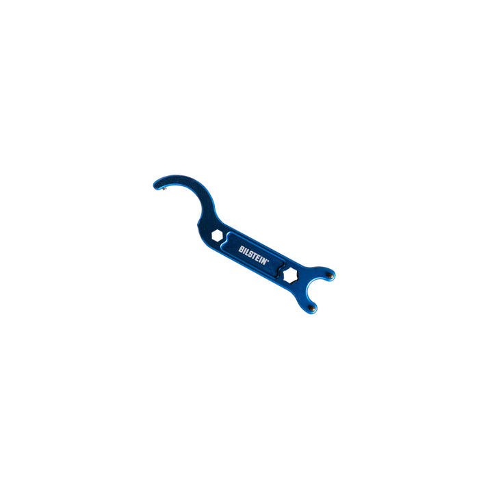 Bilstein E4-Mtl-0008A00 B1 (Components) Motorsports Assembly Tool E4-MTL-0008A00