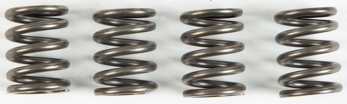EBC Brakes CSK147 Coil Type Clutch Spring
