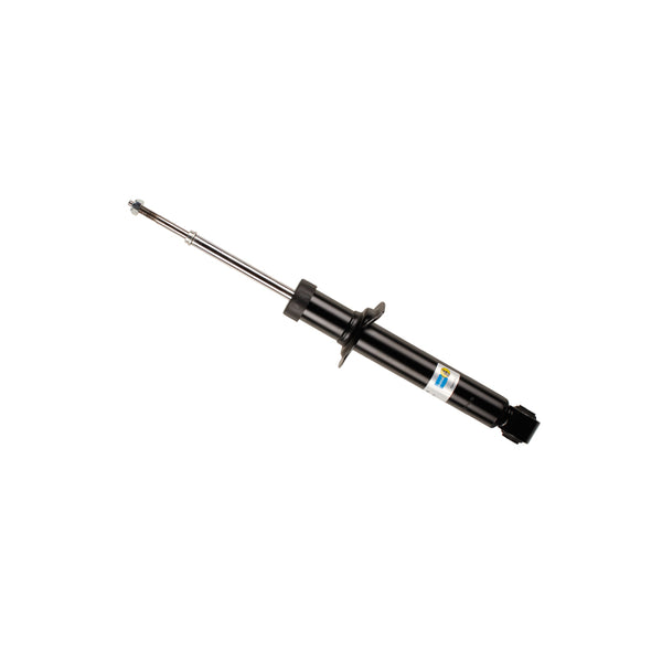 BILSTEIN B4 2000 Fits Nissan Maxima Gle Rear Twintube Shock Absorber 19-167046