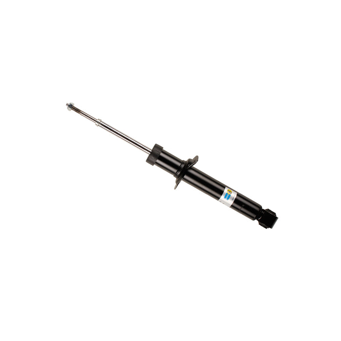 Bilstein B4 2000 Compatible with Nissan Maxima GLE Rear Twintube Shock Absorber 19-167046