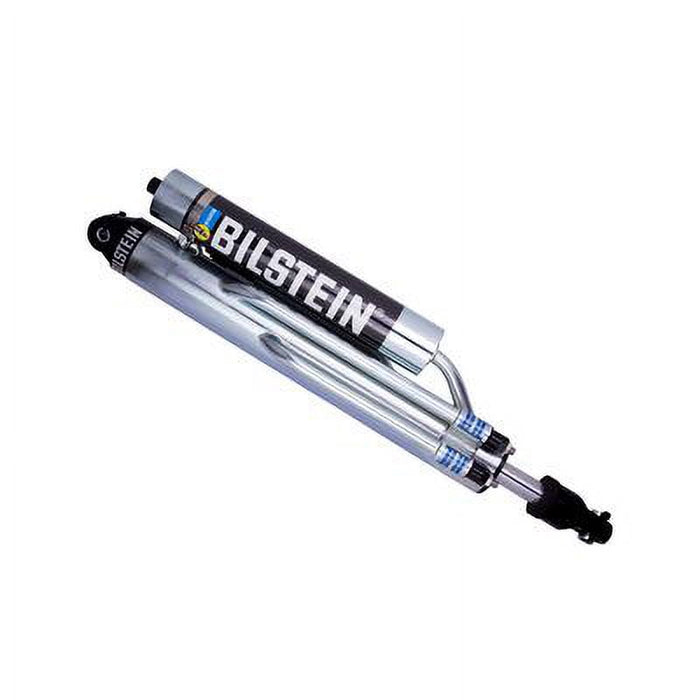 Bilstein M 9200 Series (3-Tube Bypass) Shock Absorber 33-250656