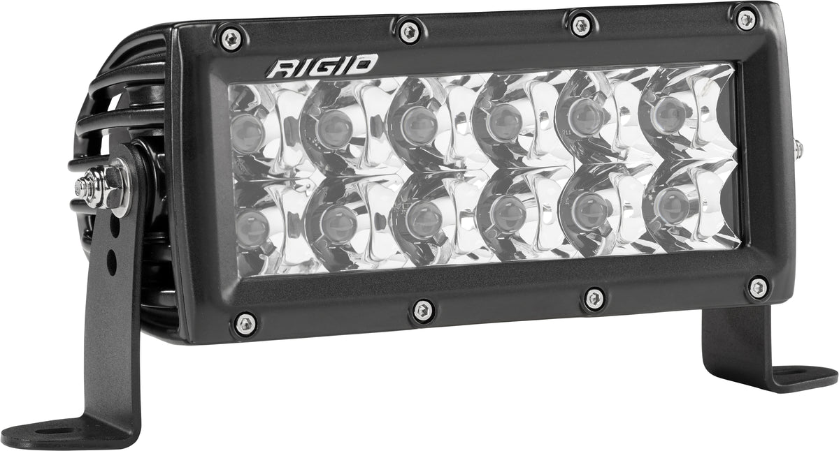RIGID LED Light Bar 106213