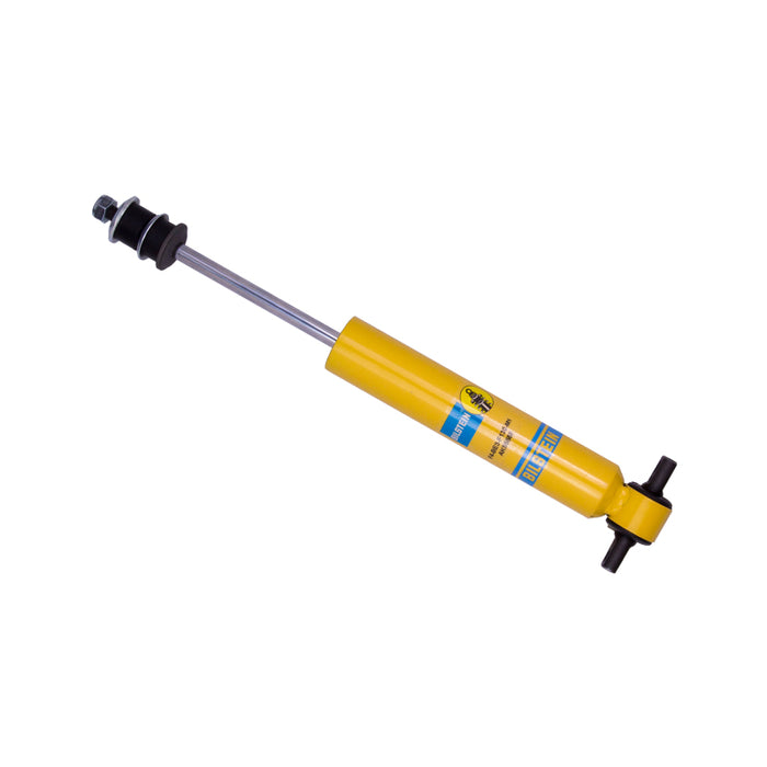 Bilstein F4-Be3-F130-M1 Ak Series Shock Absorber F4-BE3-F130-M1