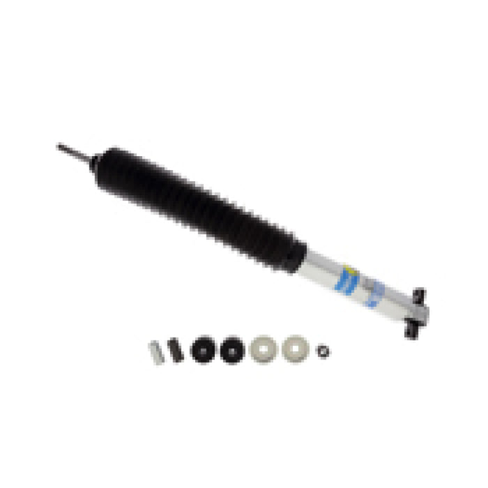 Bilstein 5100 Series 99-06 Chevy Silverado 1500/97-03 Ford F-150 Front 46mm Monotube Shock Absorber 24-236942