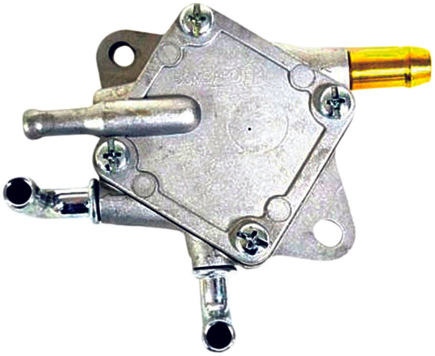 SPI Fuel Pump S-D