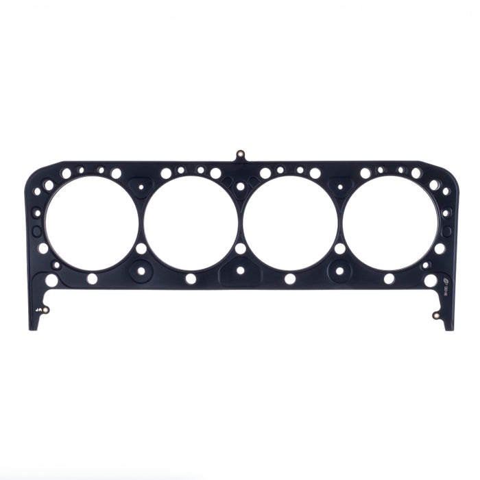 Cometic GM SBC V8 4.165in Bore .040 Thick MLX Head Gasket C5031-040