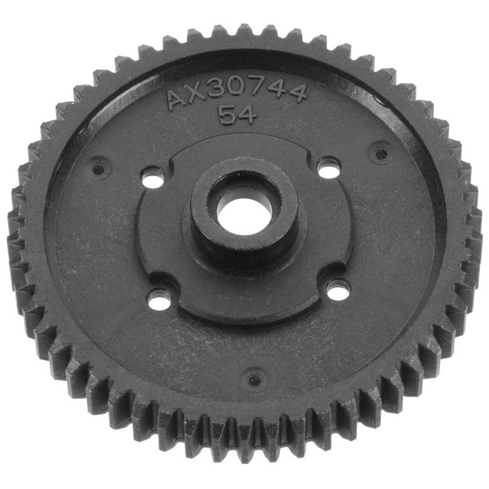 Axial Spur Gear 32P 54T AXIC0744 Electric Car/Truck Option Parts