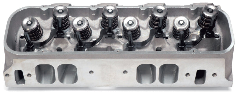 Edelbrock 61409 Cylinder Head