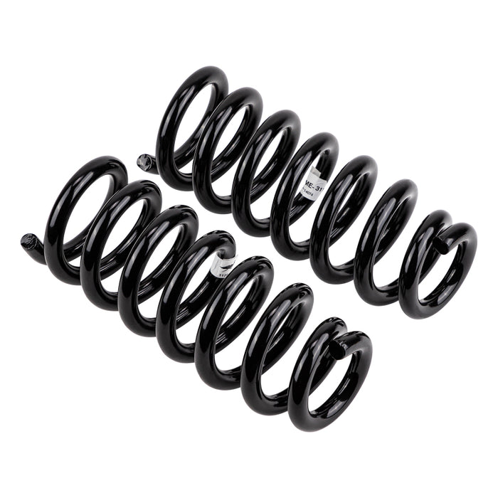 ARB / OME Coil Spring Front Vw Amarok 3116