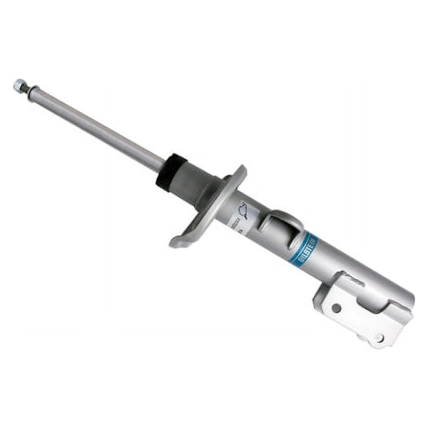 BILSTEIN 5100 Series 15-17 Fits Jeep Renegade 4WD Front Left Twintube Strut Assembly Fits Select: 2015-2020 Compatible with Jeep Renegade Latitude 22-278074 22278074