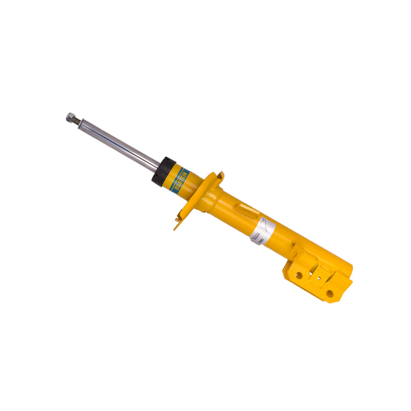 BILSTEIN B6 18-19 Fits Ford Ecosport Front Left Suspension Strut Assembly 22-245441