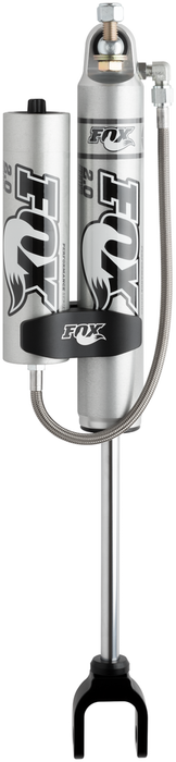 FOX 11-ON Fits Chevy HD Front PS 2.0 8.1" 4-6" Lift 980-24-966