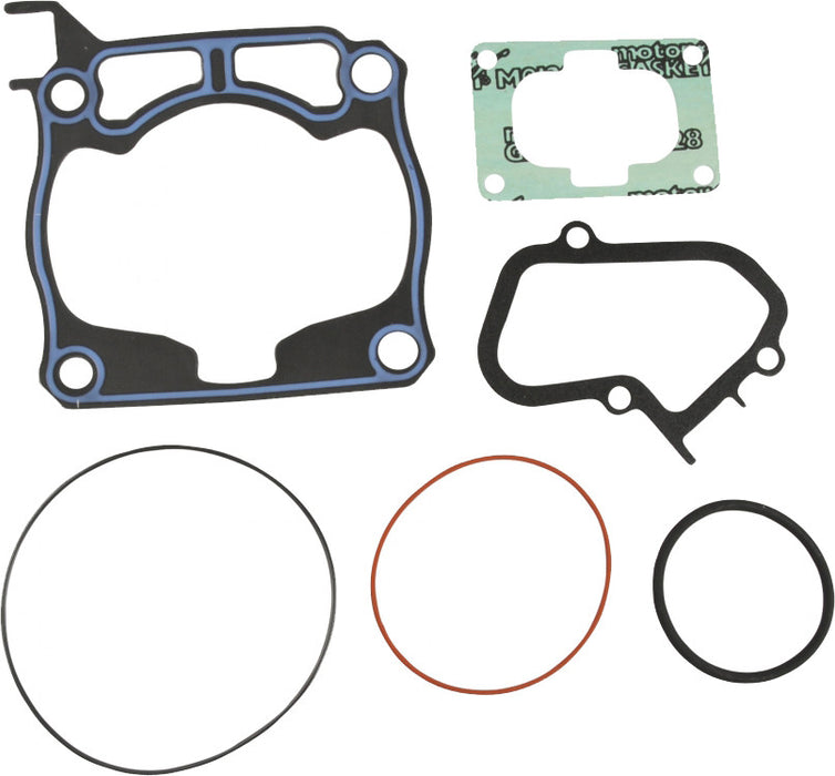 Athena P400485600118 Top End Gasket Kit