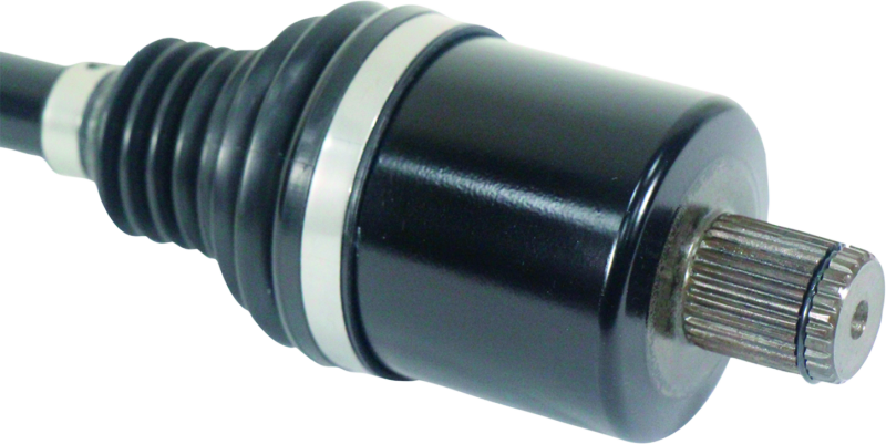 Dragonfire Racing® Hydra Heavy-Duty Axles Rear Right 4107072