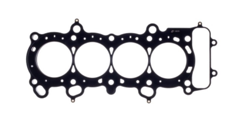 Cometic Up to 03 Honda F20C S2000 87mm Bore .120 inch MLS 2.0L Head Gasket H2089SP5120S