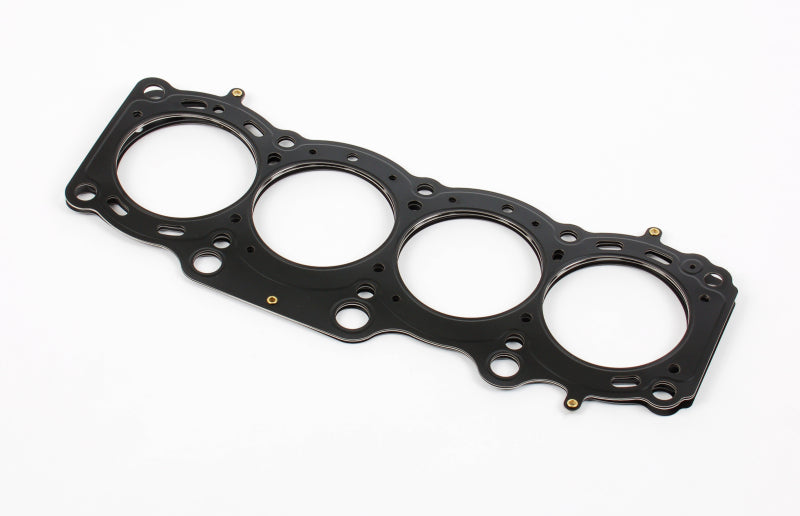 Cometic Toyota 3S-GE/3S-GTE 94-99 Gen 3 87mm Bore .045 inch MLS Head Gasket C4606-045