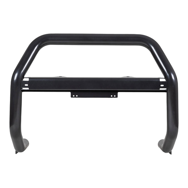 ARB Nudge Bar 3105010