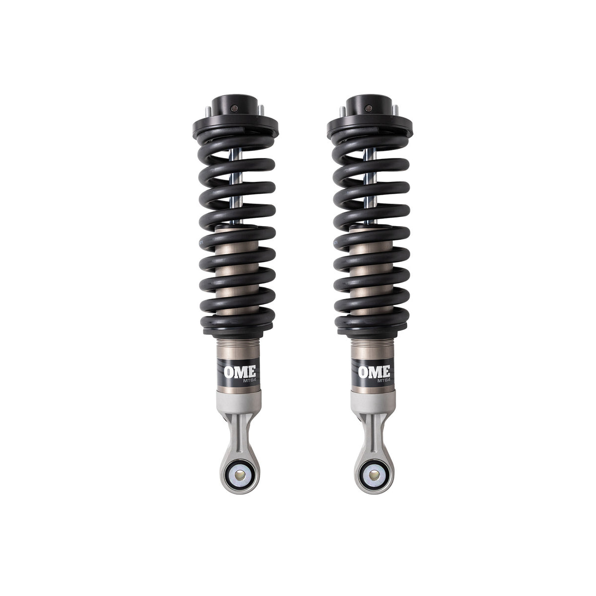 ARB MT64 KIT 2022-25 Tundra FR 3IN/0LB 3106K