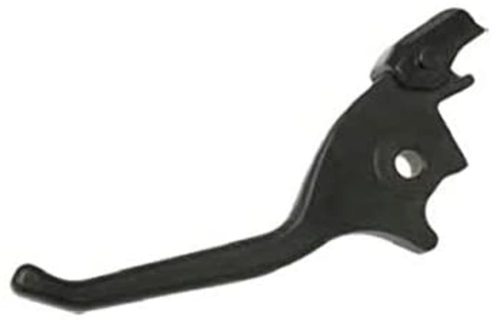 Sp1 12-19243 Brake Lever Assembly A/C/Pol