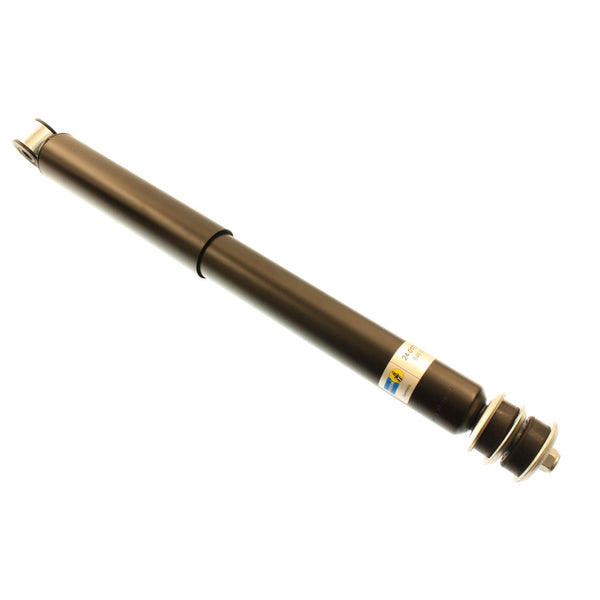 BILSTEIN B4 2002 Fits Mercedes-Benz G500 Base Front 46mm Monotube Shock Absorber 24-017275