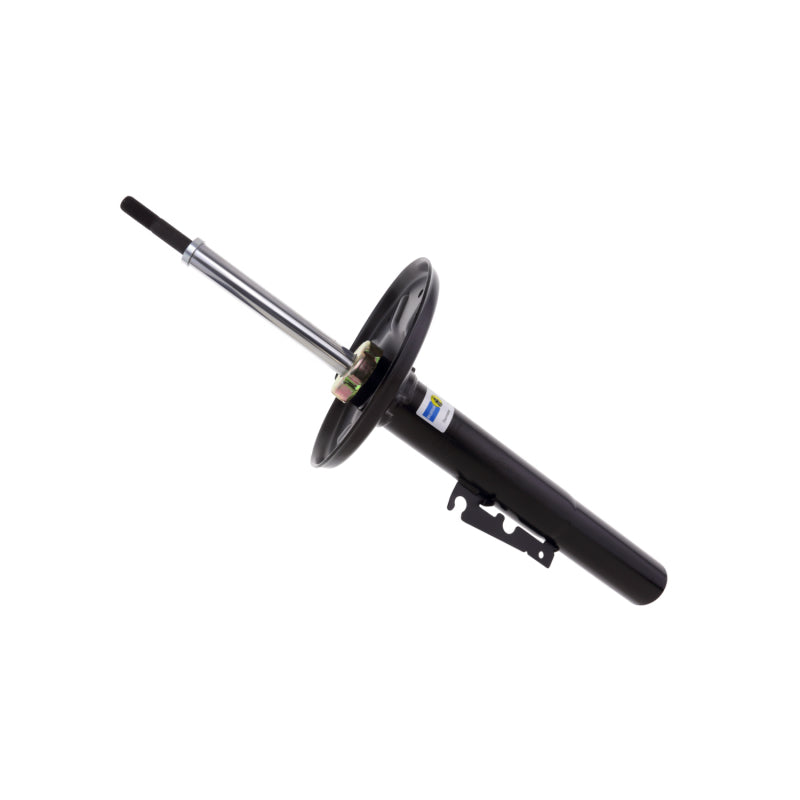 BILSTEIN B4 2005 Fits Porsche 911 Carrera Front Suspension Strut Assembly 22-147448