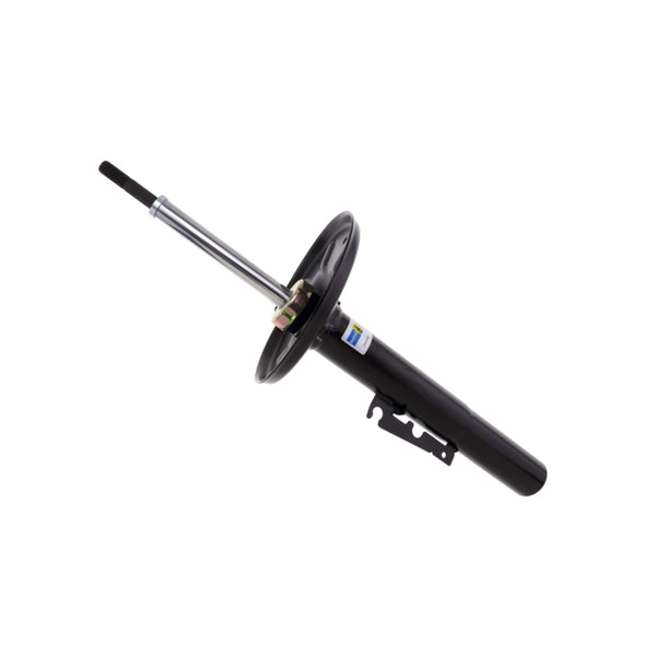 BILSTEIN B4 2005 Fits Porsche 911 Carrera Front Suspension Strut Assembly 22-147448