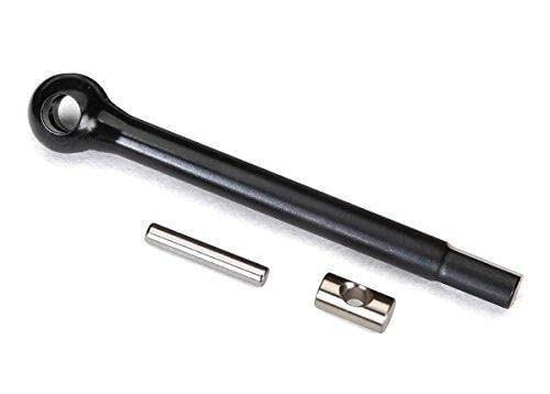 Traxxas Left Front Axle Shaft Vehicle 8228