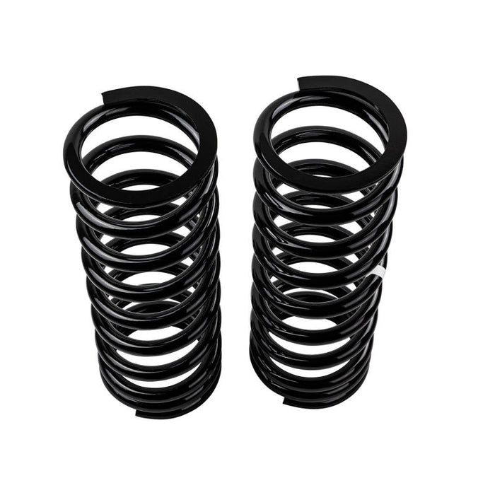 ARB / OME Coil Spring Rear L/Rover 3066