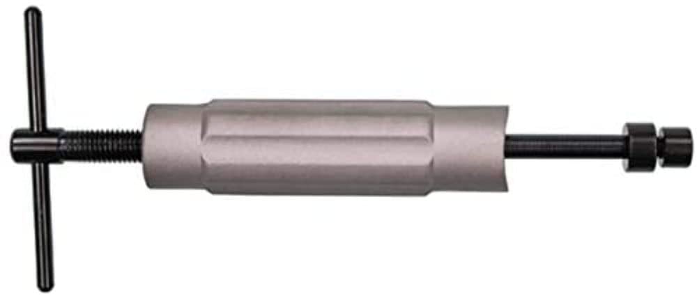 SPI Piston Pin Puller 09-610