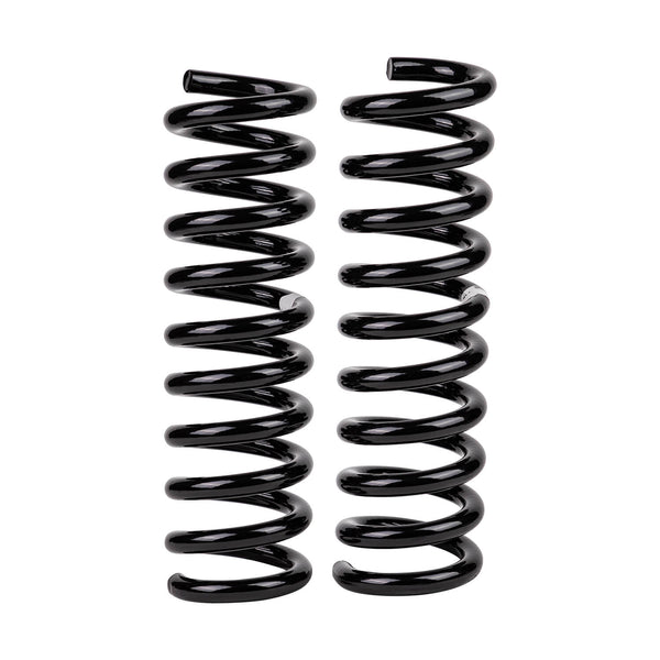 ARB Coil Spring Set Front 3142