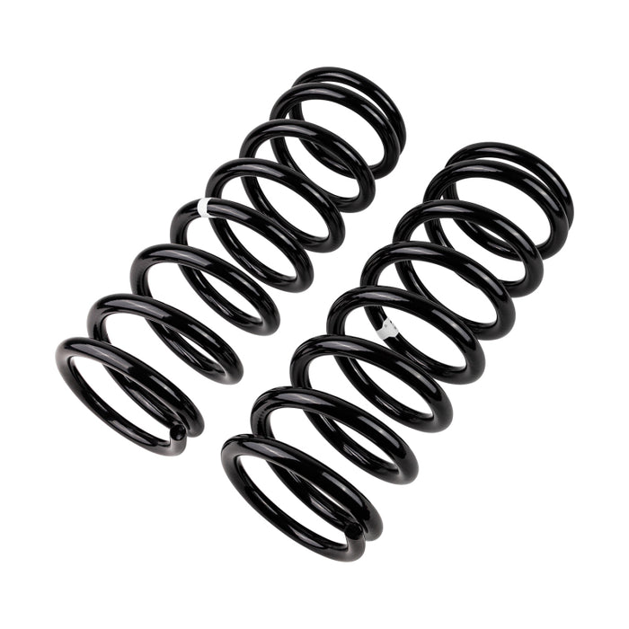 ARB / OME Coil Spring Rear 4Iny61 Cnstnt 400Kg 3038