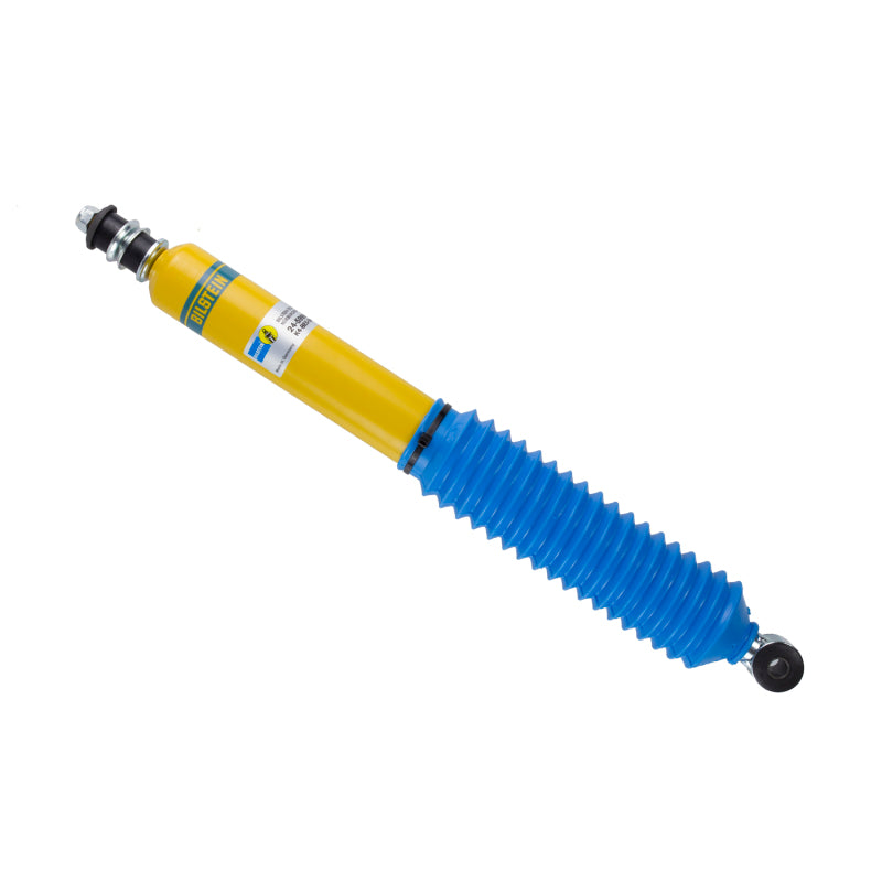 BILSTEIN B6 48-55 Fits Porsche 356 / 55-59 Porsche 356A / 60-63 Porsche 356B Rear Monotube Shock Absorber 24-599962